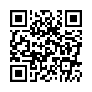 神戸市の街ガイド情報なら|居酒屋大神戸駅前店のQRコード