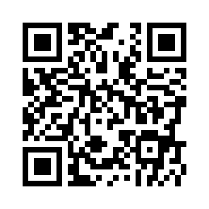 神戸市街ガイドのお薦め|ハローパソコン教室　六甲校のQRコード