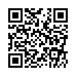 神戸市街ガイドのお薦め|株式会社ＭＹアカデミー　弥生スクールのQRコード