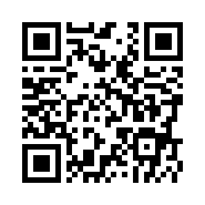 神戸市で知りたい情報があるなら街ガイドへ|ＩＣＳ株式会社面接塾事業部のQRコード