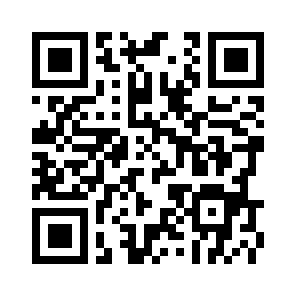 神戸市街ガイドのお薦め|承認マネジメント協会（一般財団法人）のQRコード