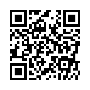 神戸市で知りたい情報があるなら街ガイドへ|総合学園ヒューマンアカデミー神戸校のQRコード