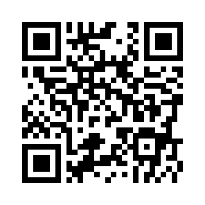 神戸市でお探しの街ガイド情報|神戸看護受験セミナーのQRコード