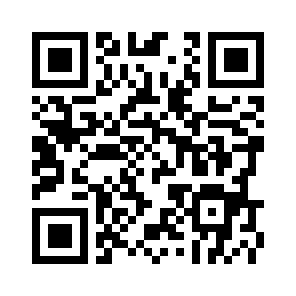 神戸市でお探しの街ガイド情報|神戸ビジネスアカデミーのQRコード