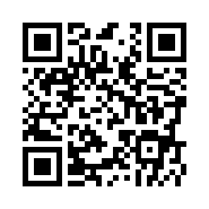 神戸市でお探しの街ガイド情報|神戸自由学院のQRコード