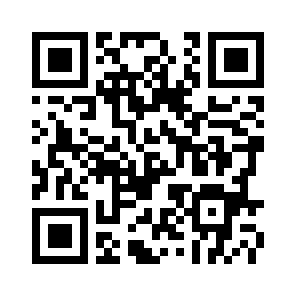 神戸市の街ガイド情報なら|ニユー・トーキヨー三宮ザコバ店／予約受付のQRコード