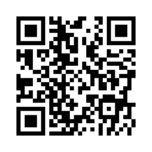 神戸市で知りたい情報があるなら街ガイドへ|不登校ネットワーク兵庫のQRコード