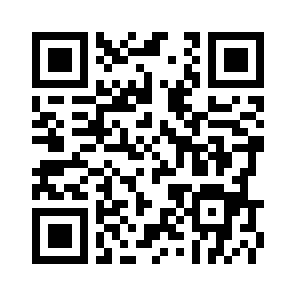 神戸市の人気街ガイド情報なら|山水流舞踊教室のQRコード