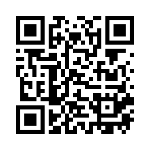 神戸市の人気街ガイド情報なら|コウベ・ネット　パソコン教室のQRコード