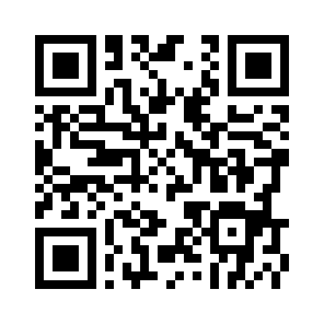 神戸市の街ガイド情報なら|CLASS99.99のQRコード