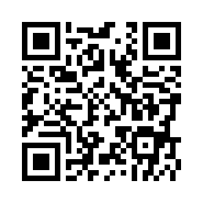 神戸市の人気街ガイド情報なら|ハローパソコン教室　垂水北校のQRコード