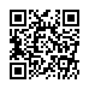 神戸市の人気街ガイド情報なら|アビバ三ノ宮校のQRコード