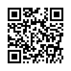 神戸市で知りたい情報があるなら街ガイドへ|パソコン総合カレッジノアのQRコード