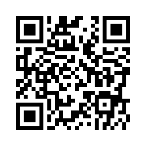 神戸市の街ガイド情報なら|アーアーアーアンシンパソコントラブル・出張修理・買取サービス生活救急車ＪＢＲ２４　出張エリア・東灘区・住吉駅前・東灘区役所前・魚崎・摂津本山駅前・岡本・御影駅前のQRコード