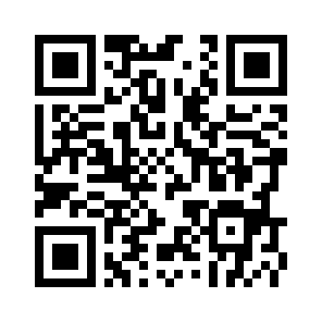 神戸市の街ガイド情報なら|ナガセＰＣスクール三宮校のQRコード