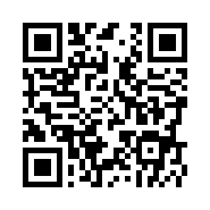 神戸市でお探しの街ガイド情報|パソコン修理・データ復旧サービス　パソコンの生活救急車ＪＢＲ２４のQRコード