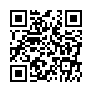 神戸市の人気街ガイド情報なら|ハローパソコン教室　プレンティ西神中央校のQRコード