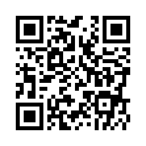 神戸市で知りたい情報があるなら街ガイドへ|ＫＳＰパソコンスクールフレスコ垂水教室のQRコード