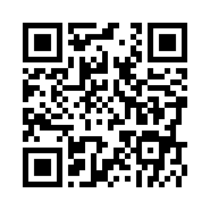 神戸市でお探しの街ガイド情報|株式会社サンソフト神戸のQRコード