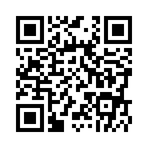 神戸市街ガイドのお薦め|株式会社オフィス・モアスクール事業部のQRコード