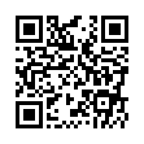 神戸市で知りたい情報があるなら街ガイドへ|アーアーアーアンシンパソコントラブル・出張修理・買取サービス生活救急車ＪＢＲ２４　出張エリア・須磨区・須磨駅前・月見山・須磨区役所前・高倉台・名谷駅前・北区・ひのQRコード
