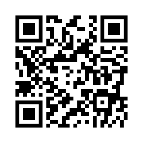 神戸市の人気街ガイド情報なら|神戸西須磨郵便局のQRコード