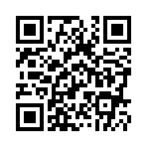 神戸市の人気街ガイド情報なら|松山のQRコード