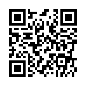 神戸市の人気街ガイド情報なら|ハローパソコン教室セルバ甲南山手校のQRコード