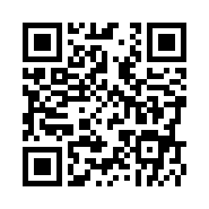 神戸市でお探しの街ガイド情報|パソコン教室　楽らく村のQRコード