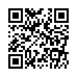 神戸市でお探しの街ガイド情報|山本　パソコンじゅくのQRコード