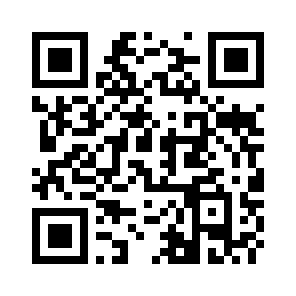 神戸市の人気街ガイド情報なら|職業訓練のアップアスタ　長田校のQRコード