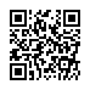 神戸市の人気街ガイド情報なら|ピーポップパソコンスクールのQRコード