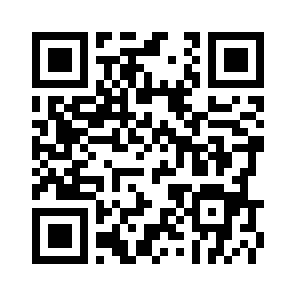 神戸市の人気街ガイド情報なら|アーアーアーアンシンパソコントラブル・出張修理・買取サービス生活救急車ＪＢＲ２４　出張エリア・兵庫区・兵庫駅前・新開地・兵庫区役所前・荒田町・湊川町・和田岬駅前のQRコード