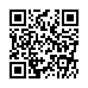 神戸市の人気街ガイド情報なら|ディードットステーション　王子公園教室のQRコード