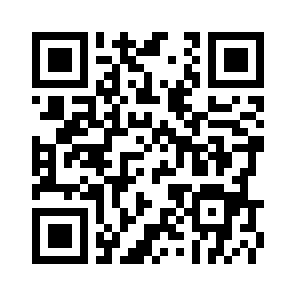 神戸市の人気街ガイド情報なら|ハローパソコン教室垂水駅前校のQRコード