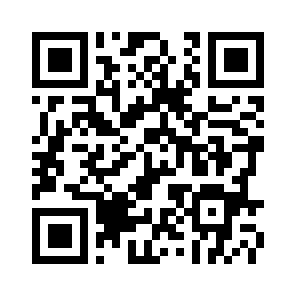 神戸市街ガイドのお薦め|十六長屋おいでんかのQRコード