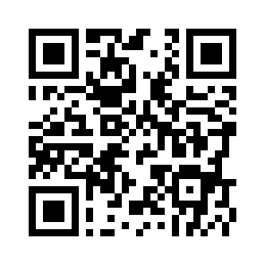 神戸市街ガイドのお薦め|ハローパソコン教室板宿校のQRコード