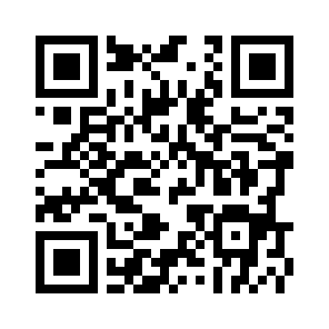 神戸市でお探しの街ガイド情報|ＣＳネットパソコン教室のQRコード