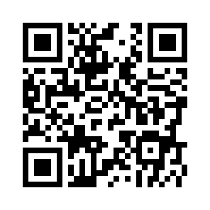 神戸市街ガイドのお薦め|山本　パソコンじゅくのQRコード