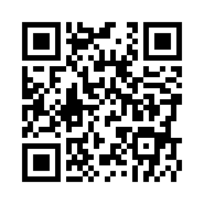 神戸市の人気街ガイド情報なら|ハローパソコン教室　神戸北町校のQRコード