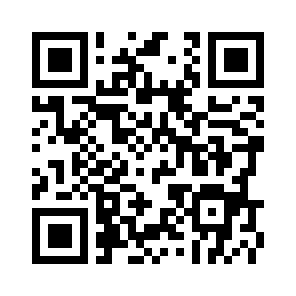 神戸市で知りたい情報があるなら街ガイドへ|ハローパソコン教室名谷駅校のQRコード