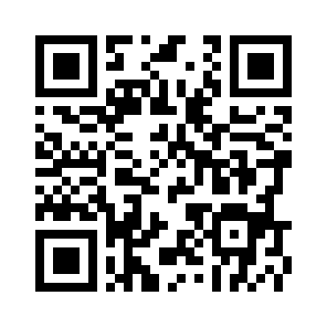 神戸市の人気街ガイド情報なら|ハローパソコン教室鈴蘭台駅前校のQRコード