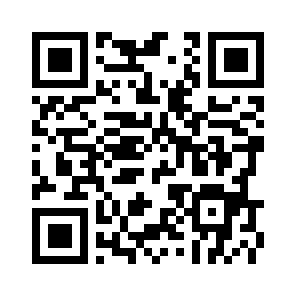 神戸市街ガイドのお薦め|スタジオボイズのQRコード