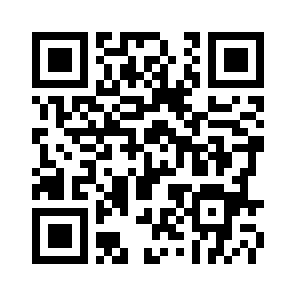 神戸市街ガイドのお薦め|優翔のQRコード