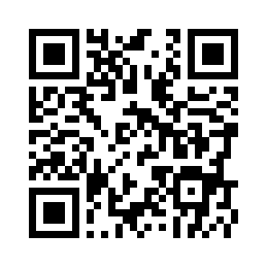 神戸市の人気街ガイド情報なら|ハローパソコン教室元町校のQRコード