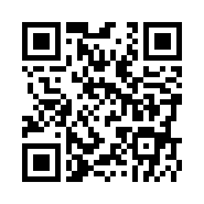 神戸市で知りたい情報があるなら街ガイドへ|パソコン市民ＩＴ講座　垂水駅前教室のQRコード