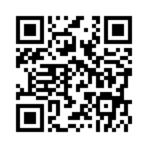 神戸市の人気街ガイド情報なら|アーアーアーアンシンパソコントラブル・出張修理・買取サービス生活救急車ＪＢＲ２４　出張エリア・兵庫区・新開地駅前・大開・湊川受付のQRコード