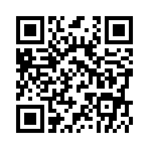 神戸市の街ガイド情報なら|パソコン修理・データ復旧サービス　パソコンの生活救急車ＪＢＲ２４のQRコード