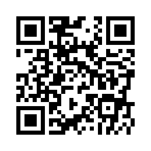 神戸市街ガイドのお薦め|パソコン修理・データ復旧サービス　パソコンの生活救急車ＪＢＲ２４のQRコード