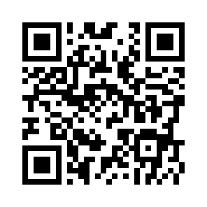 神戸市で知りたい情報があるなら街ガイドへ|ＩＴスクール・わくわくのQRコード